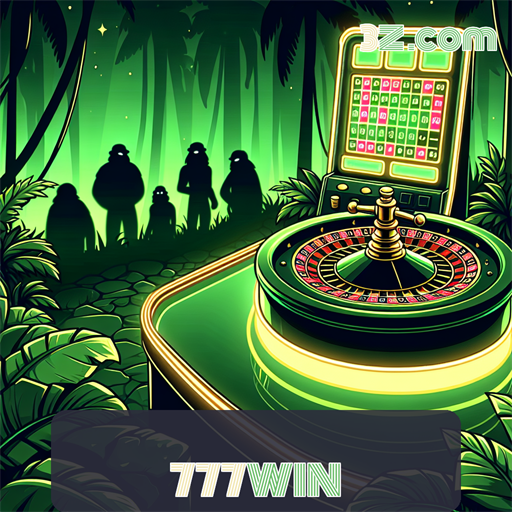 Aposte e Ganhe: Recursos Incríveis do 777WIN.COM