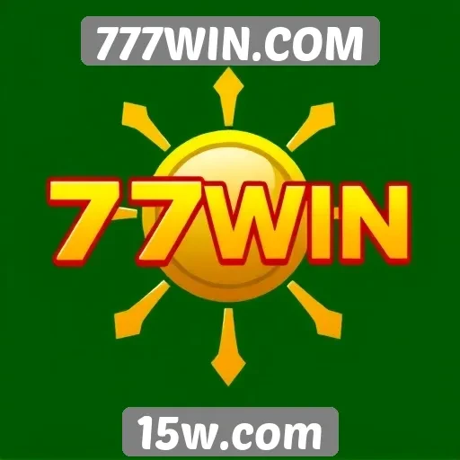 Características do atendimento ao cliente no 777WIN.COM