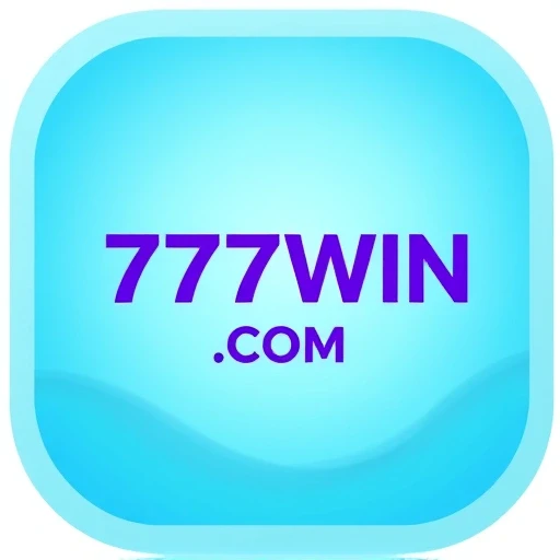 777WIN.COM Logo