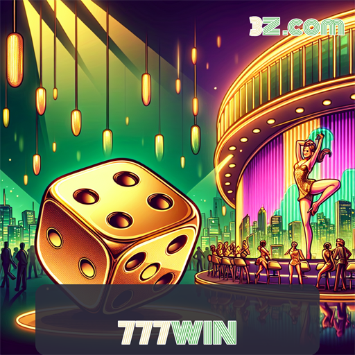 A Experiência do Login no 777WIN.COM: Conecte-se com Estilo