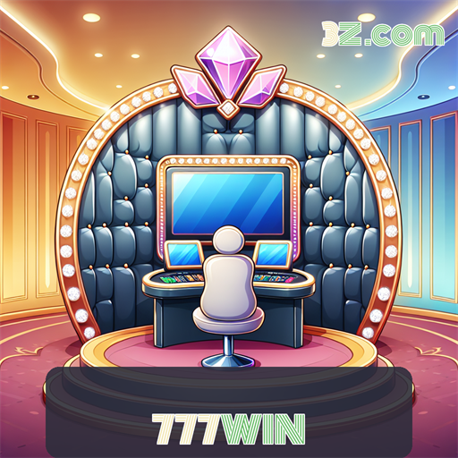 Promoções Criativas que Engajam no 777WIN.COM