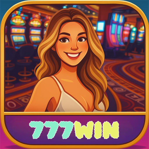 777WIN.COM